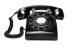 Telephone-Download-PNG 1